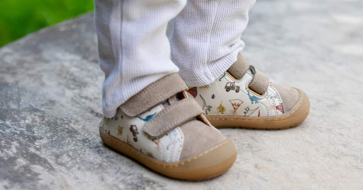 1200×628-Mall-of-Split (5)