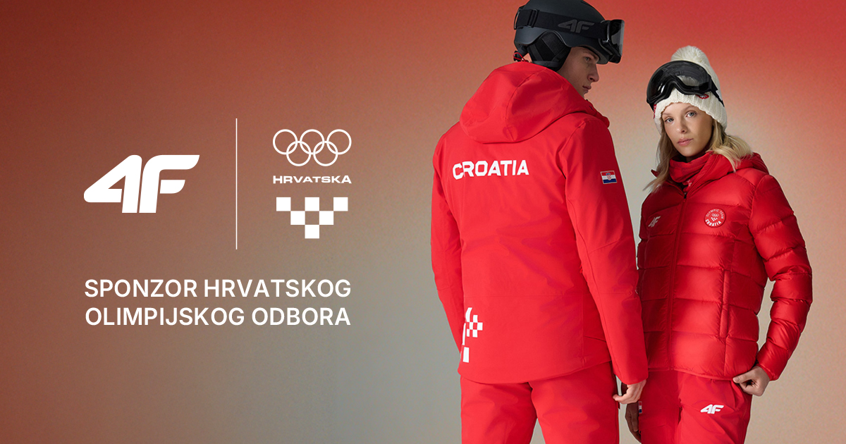 4F_CORTINA_HR_SOME_1200x630