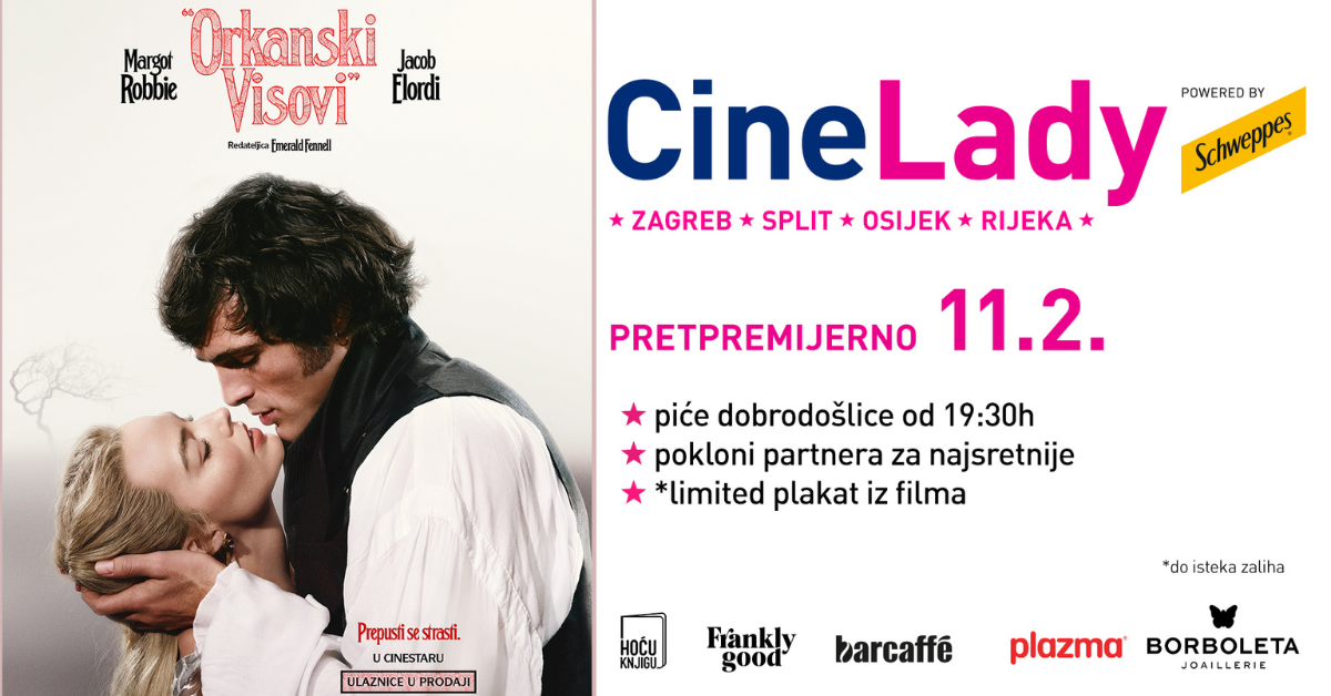 CineLady (1200 x 628 piks.)