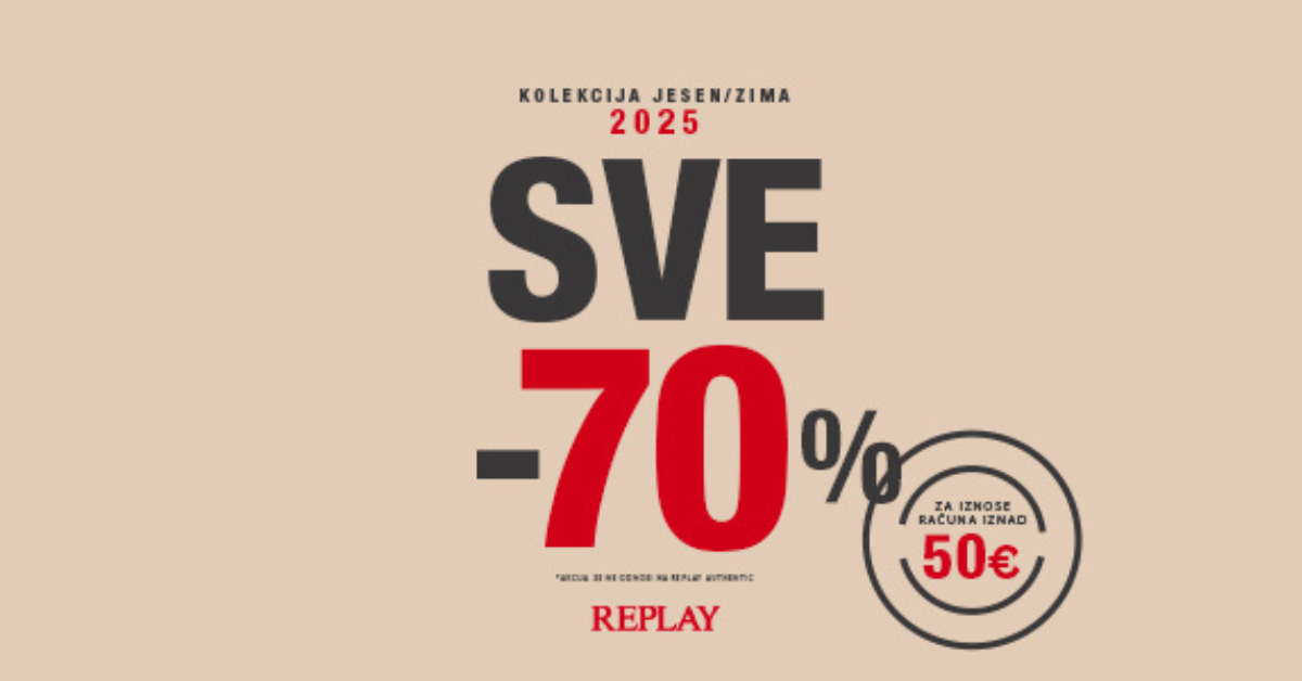 Replay (1200 x 628 piks.)