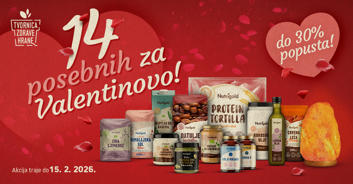 TA_14_posebnih_za_Valentinovo_SPLIT_1200x628