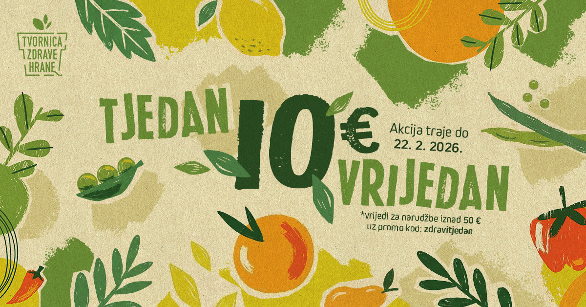 TA_Tjedan_10€_vrijedan_SPLIT_1200x628