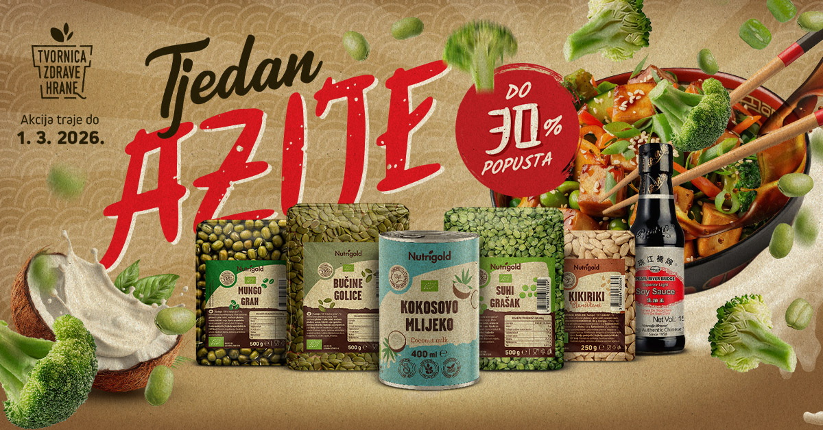 TA_Tjedan_Azije_SPLIT_1200x628