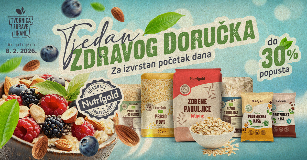 TA_Tjedan_zdravog_dorucka_SPLIT_1200x628