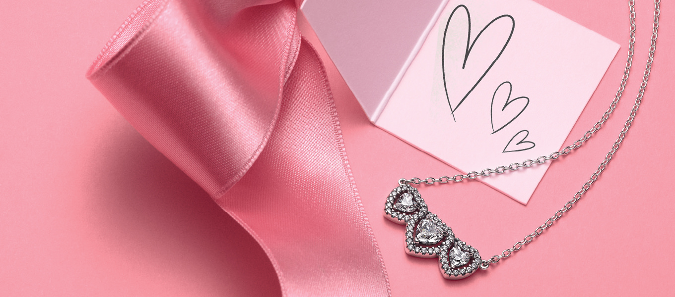 Valentines_1360x600_3