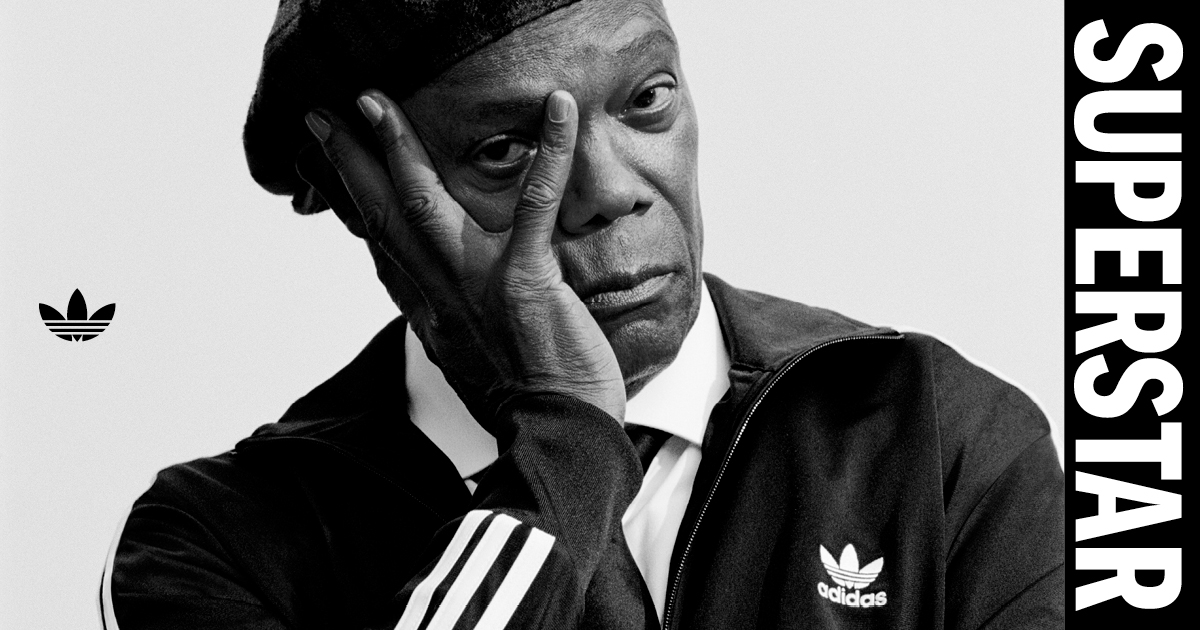 adidas FERIVI Superstar SS26 MOS 1200x630px 202602_01