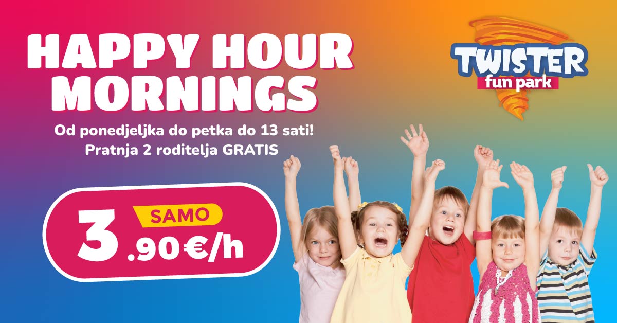 hhm -_1200x628mallofsplit