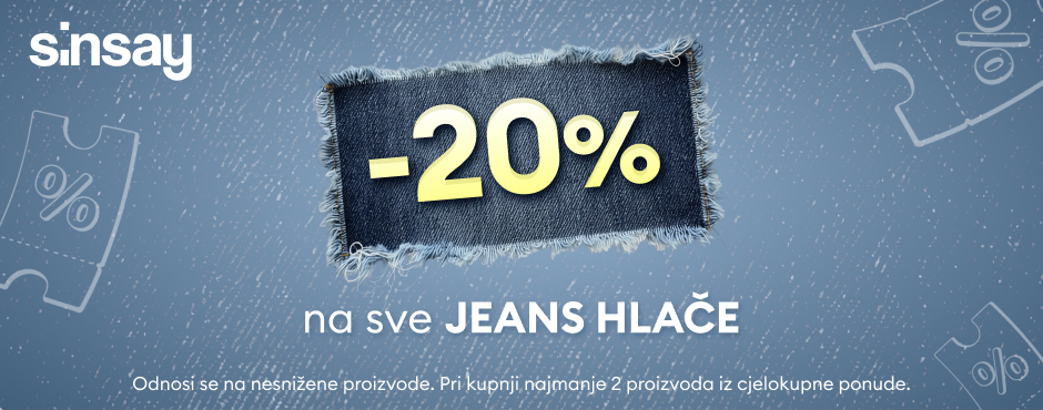 940x370_EXPORT_DENIM_HR