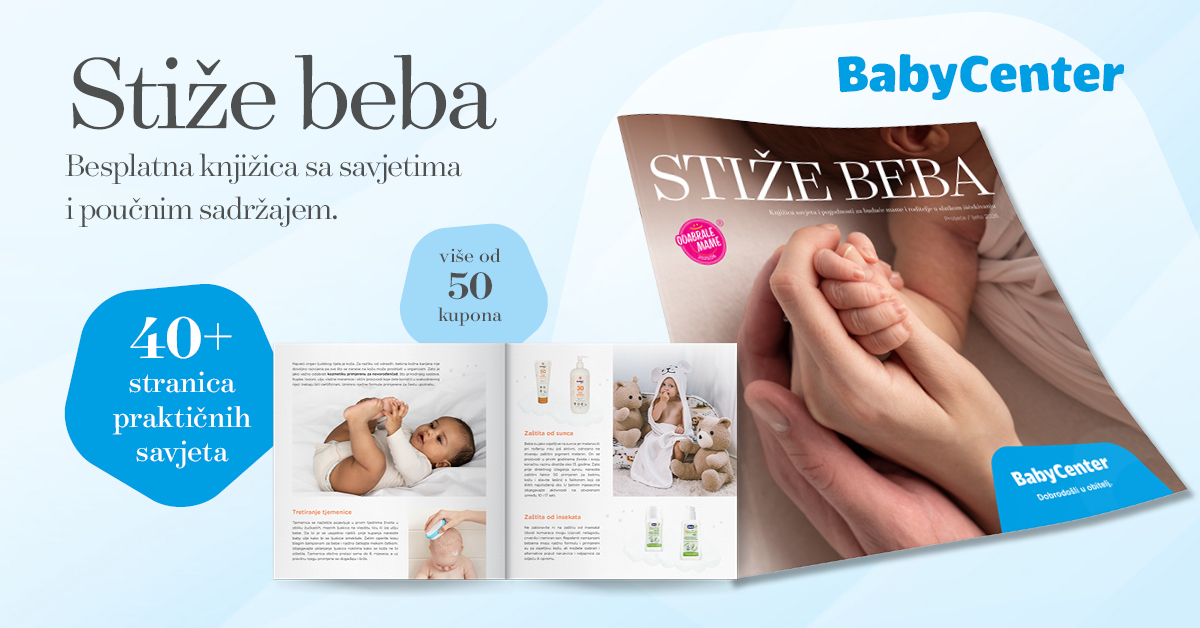 Banneri_Stize beba_ozujak 2026_1200 x 628