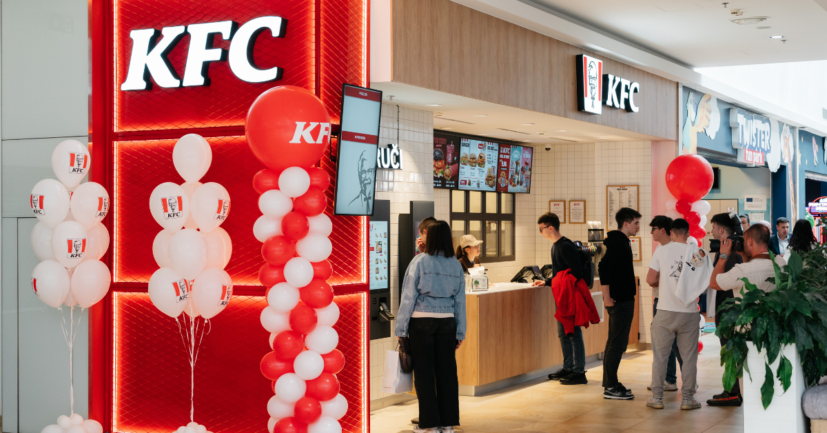 _KFC (1200 x 628 piks.)