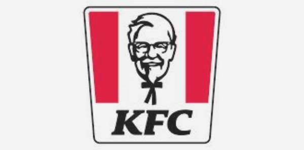 KFC logo