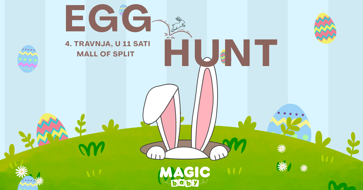 MALL OF SPLIT 1200 x 630 web (17)