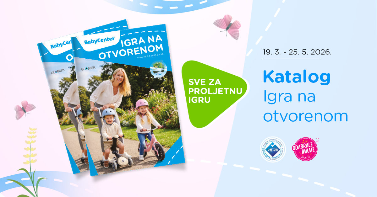 Outdoor-katalog-2026_FB_IG_1200x628