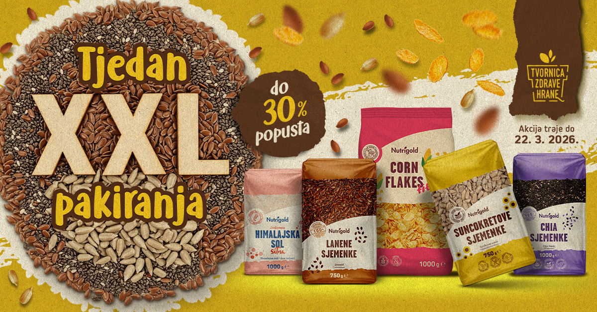 TA_Tjedan_XXL_pakiranja_SPLIT_1200x628