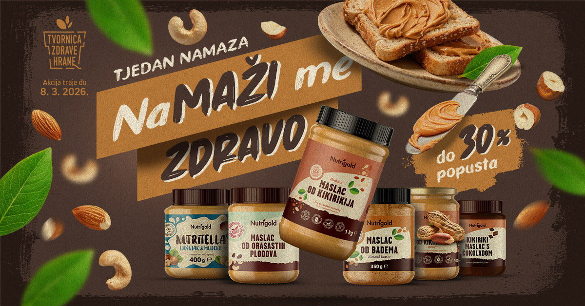 TA_Tjedan_namaza_SPLIT_1200x628