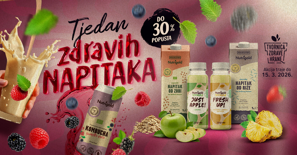 TA_Tjedan_zdravih_napitaka_SPLIT_1200x628
