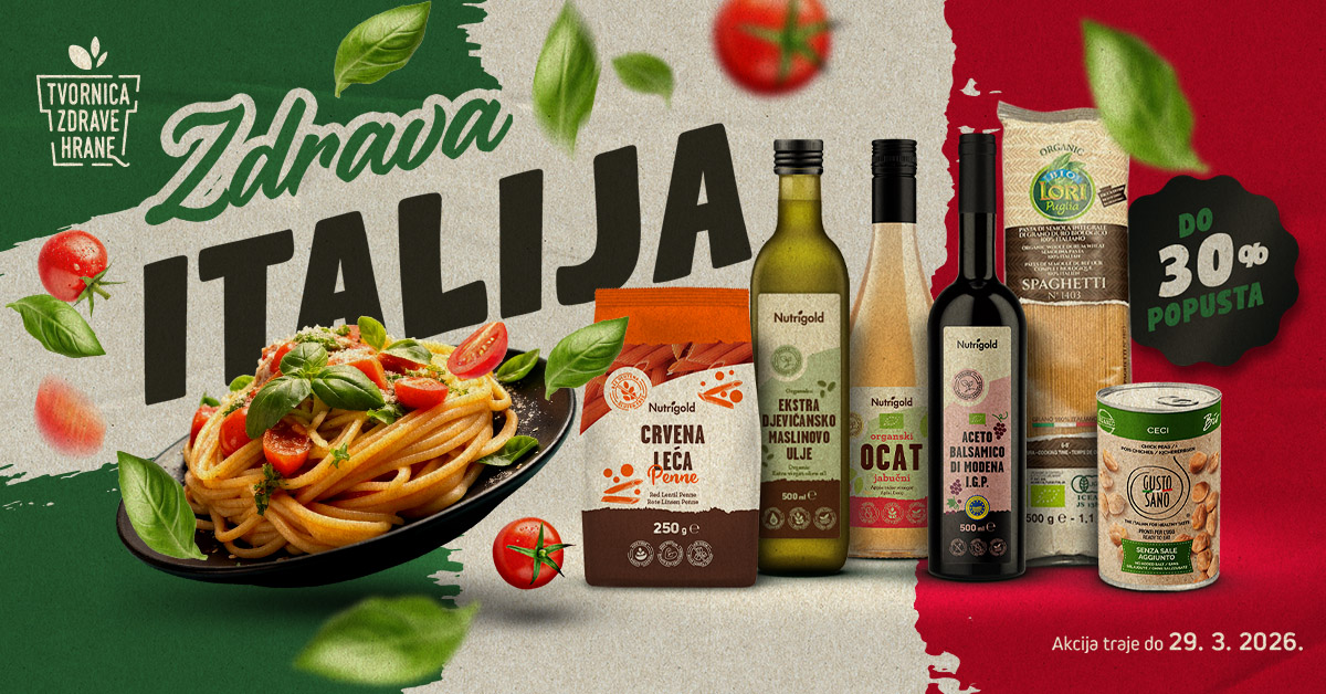 TA_Zdrava_Italija_SPLIT_1200x628