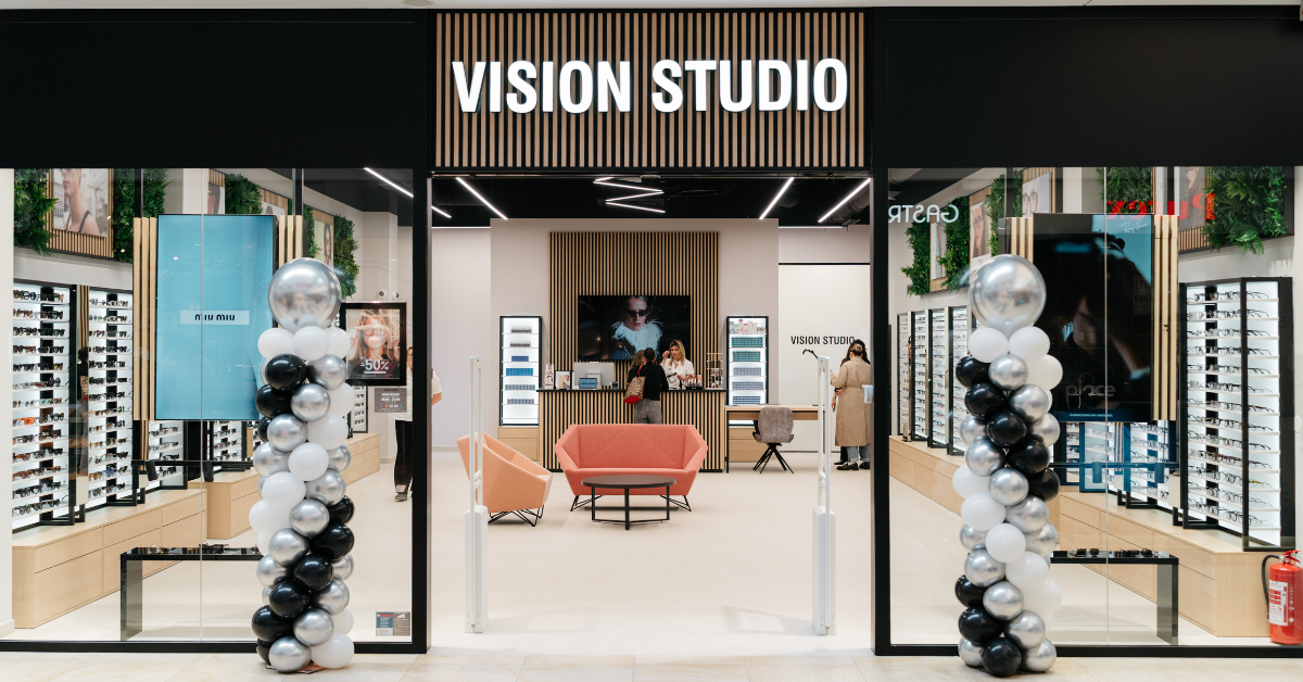 _Vision Studio (1200 x 628 piks.)