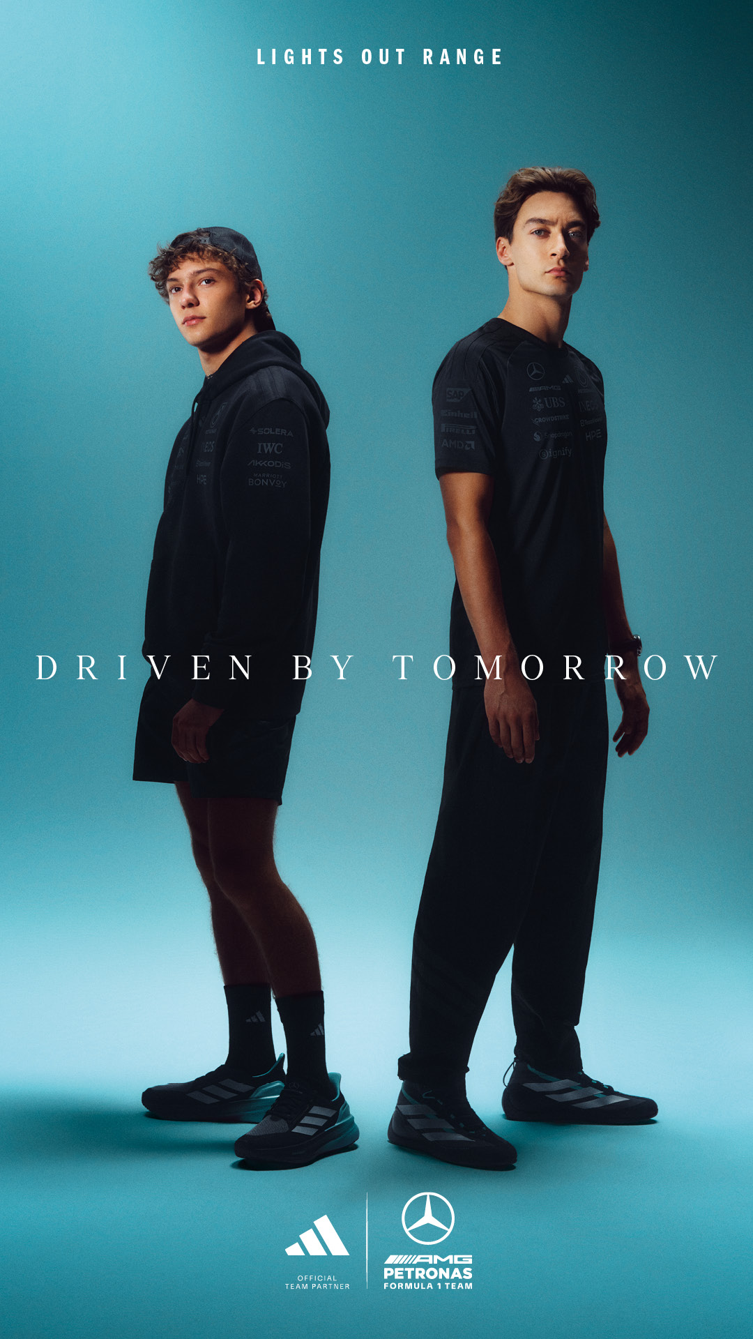 adidas FERIVI Motorsport SS26 1080x1920px 202602