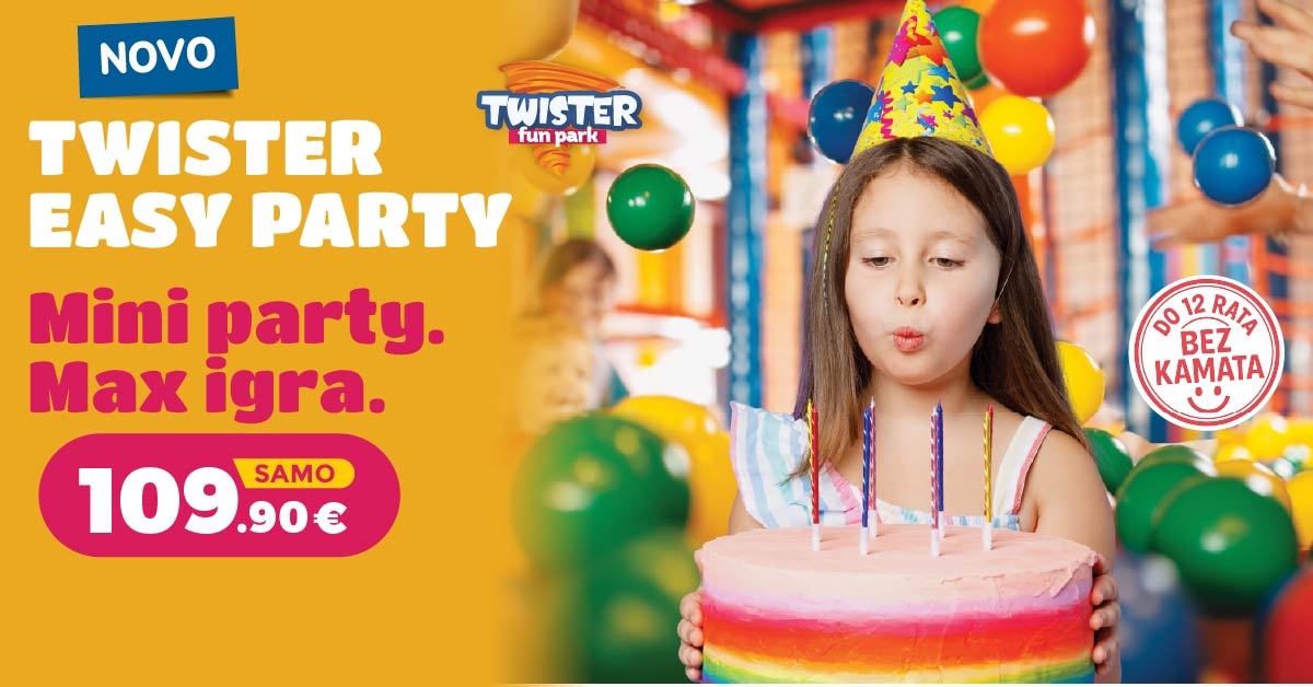 cig_1200x628mallofsplit