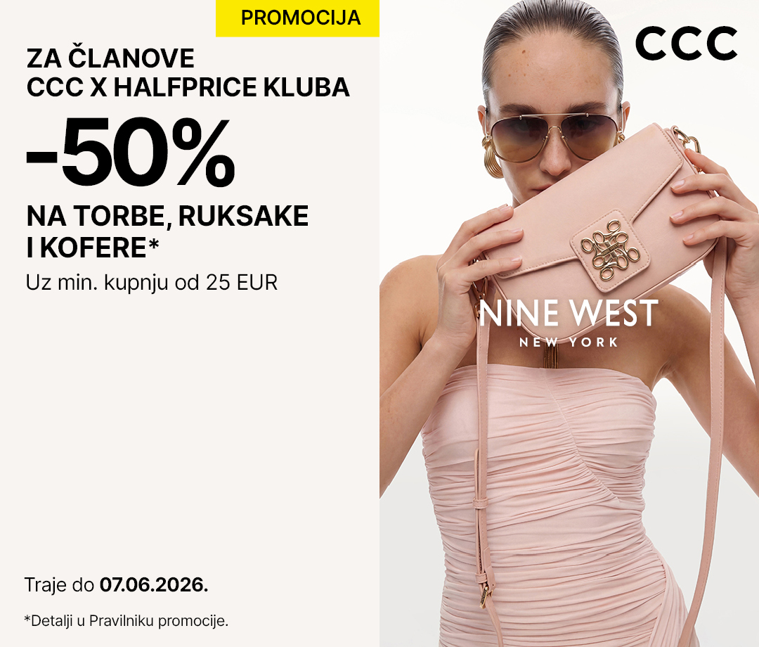 1080x920_HR_CCC_SS26_-50 ON TORBY_pr4