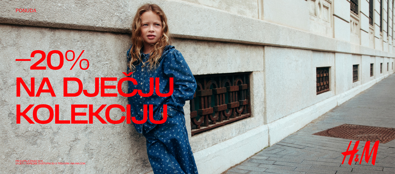 6897162_2295538_4013-Kids-Deal_Display-Static_Shopping_mall_1360x600_HR_hr