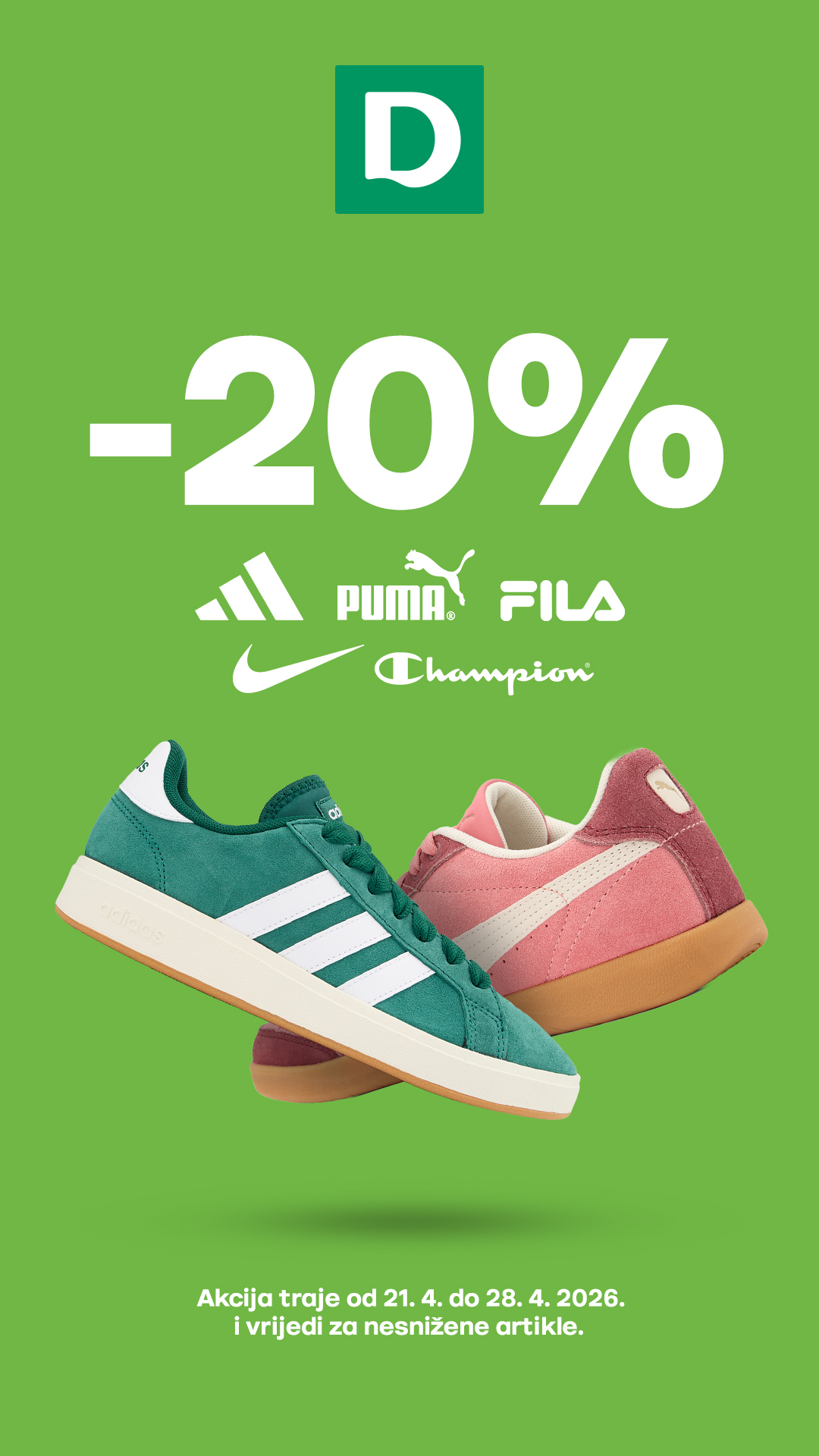 DHR_20_multibrand_9_16