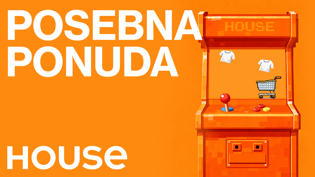 HR_House_MSSss26_CH_1080x608