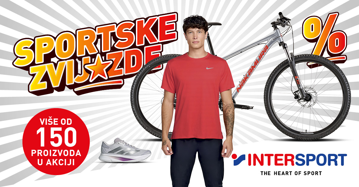 IHR_0426_WEB_zvijezde_08_1200x628