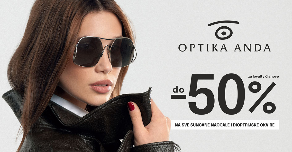 Einkaufszentrum Split 1200×628 px