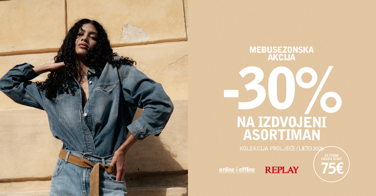 Replay_MS_1200 x 628