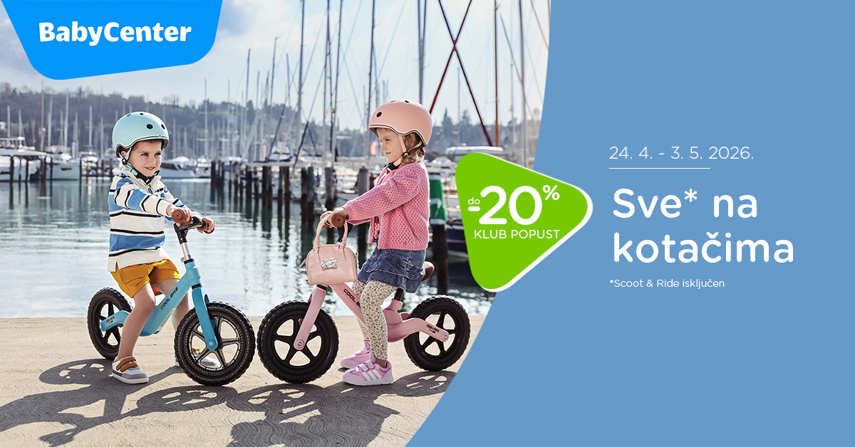 Sve na kotacima_1200x628