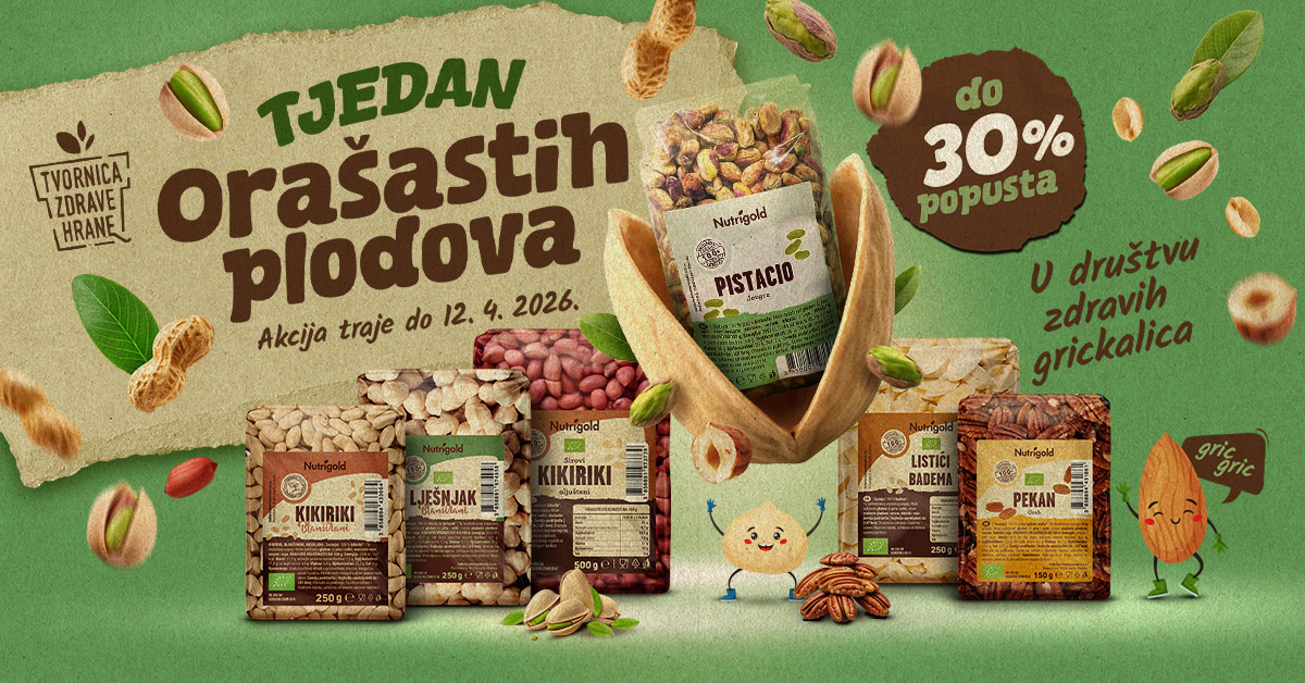 TA_Tjedan_orasastih_plodova_SPLIT_1200x628