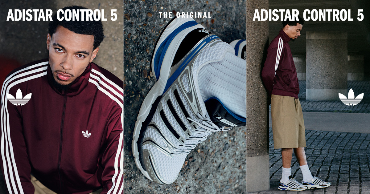 adidas FERIVI ORIGINALS Adistar Control 5 MOS 1200x630px 202604
