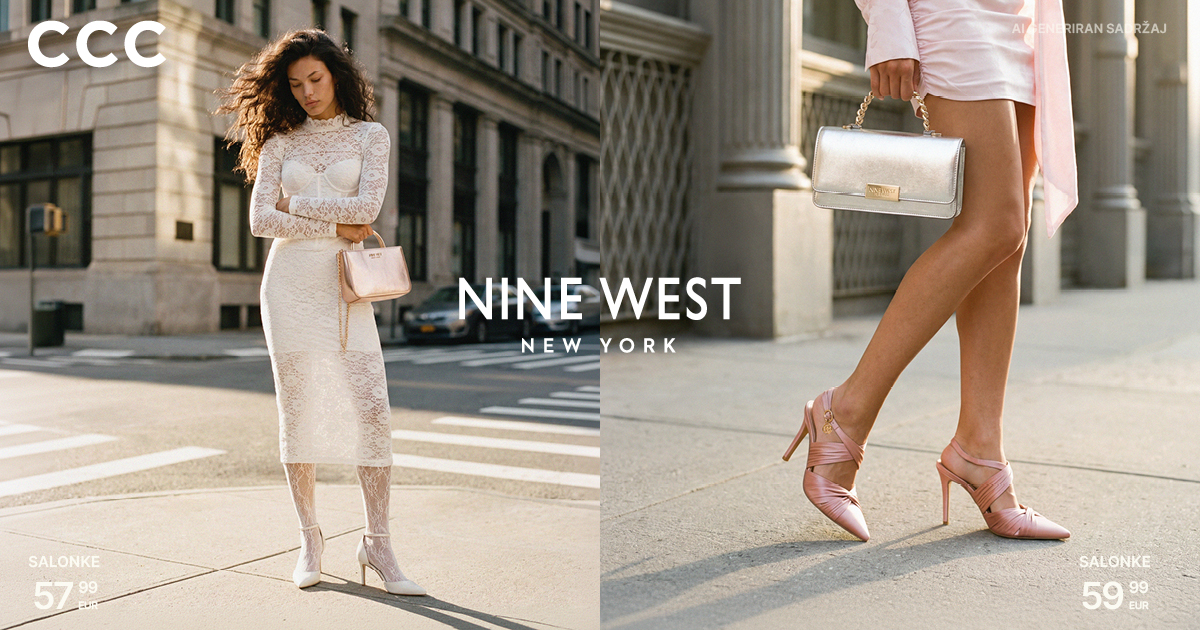 _1200 x 630HR_CCC_SS26_NINE WEST FORMAL_PR