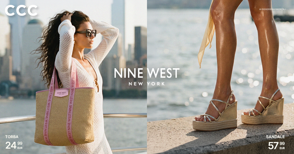 1200x630_HR_CCC_SS26_NINE WEST_summer_AI_PR10