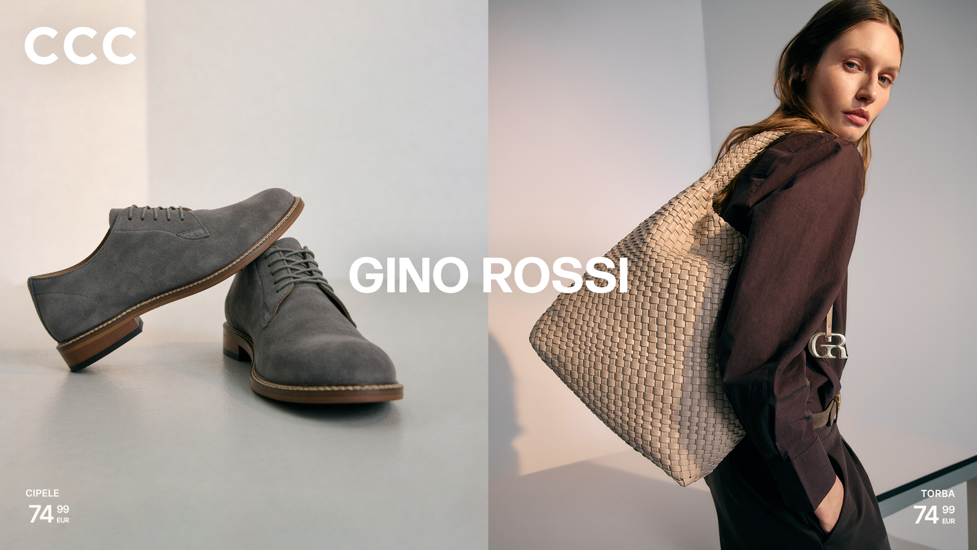 1920 x 1080HR_CCC_SS26_GINO ROSSI_PR