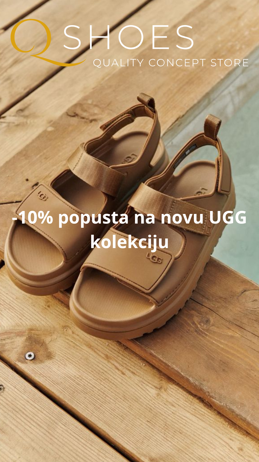 Q Shoes Style Week (2)