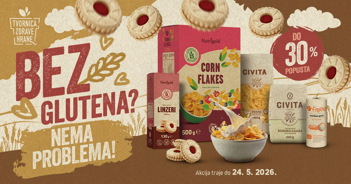TA_Gluten_Free_SPLIT_1200x628