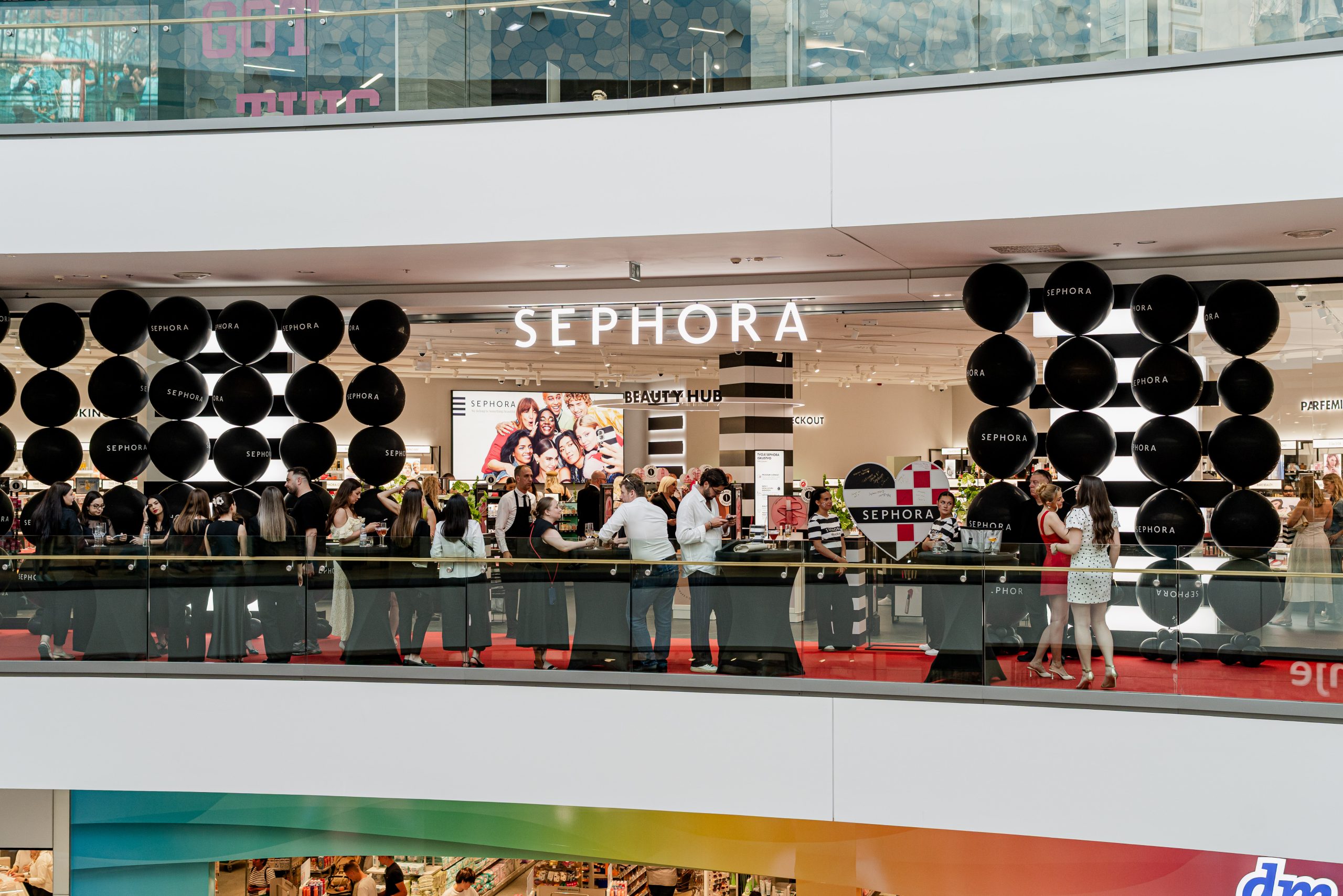 Sephora