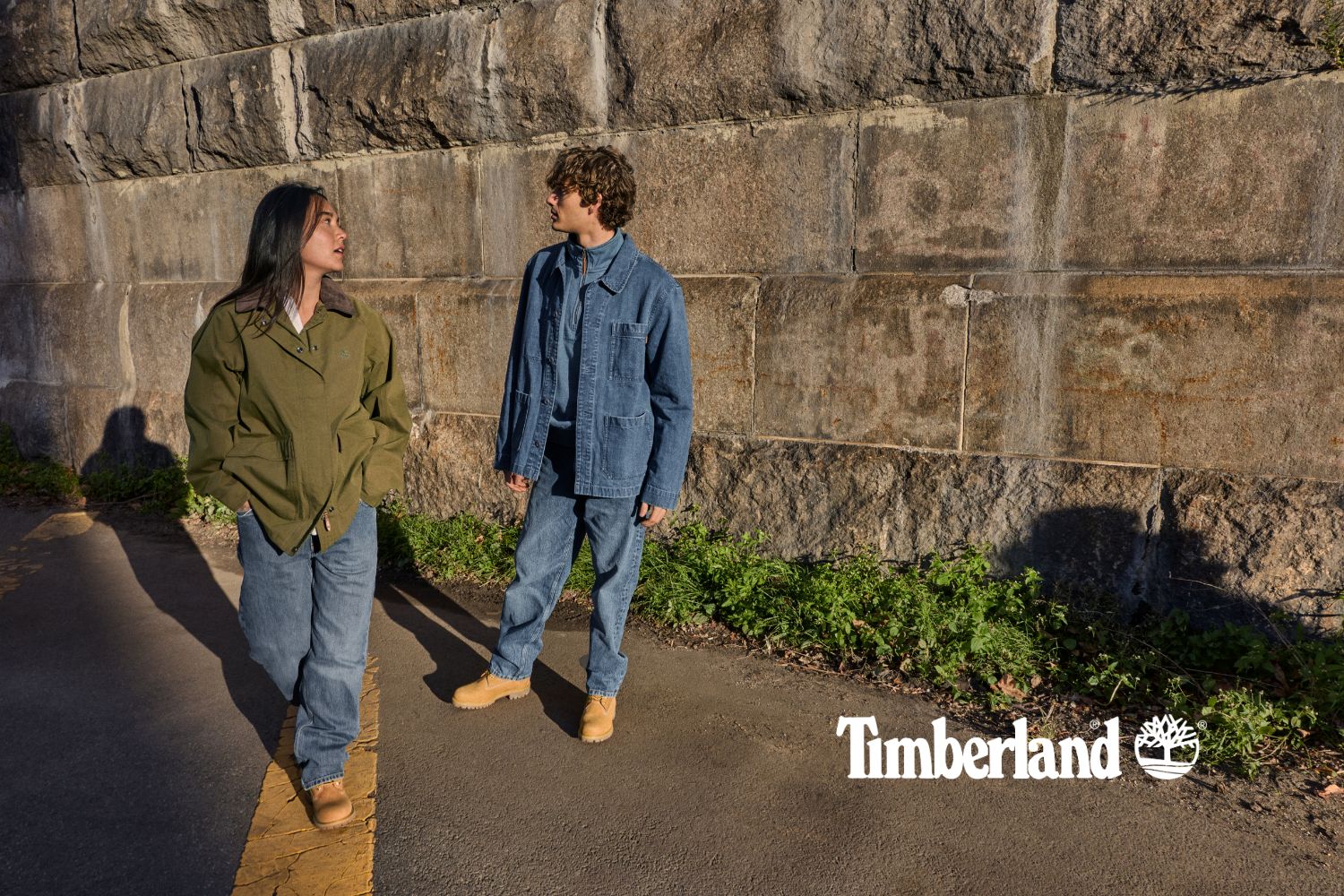 Timberland action – 1500×1000