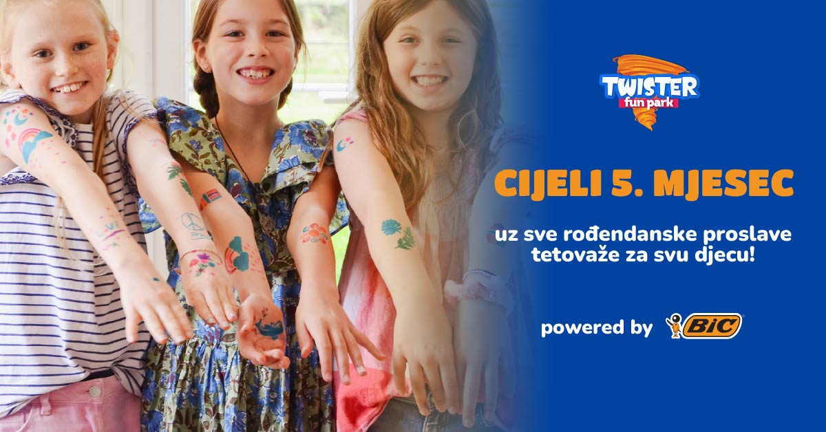 bic tetovaze cig_1200x628mallofsplit