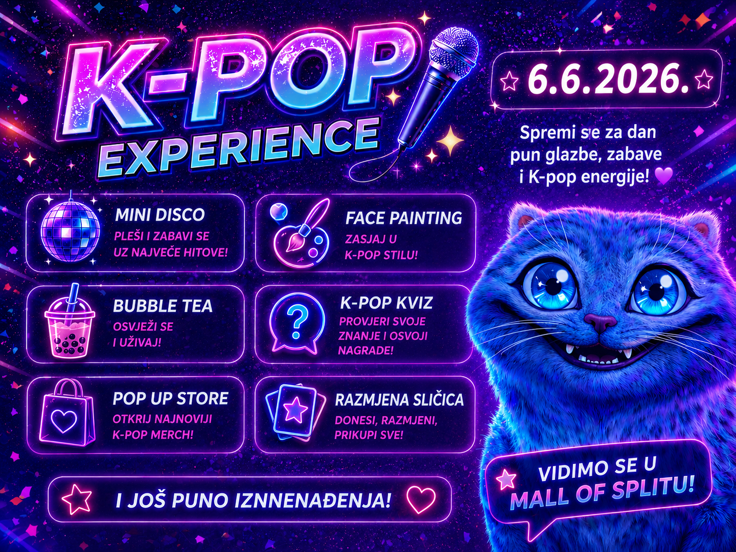 k-pop-web