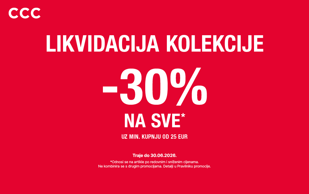 _1000 x 628HR_CCC_SS26_LIKWIDACJA_30_PR
