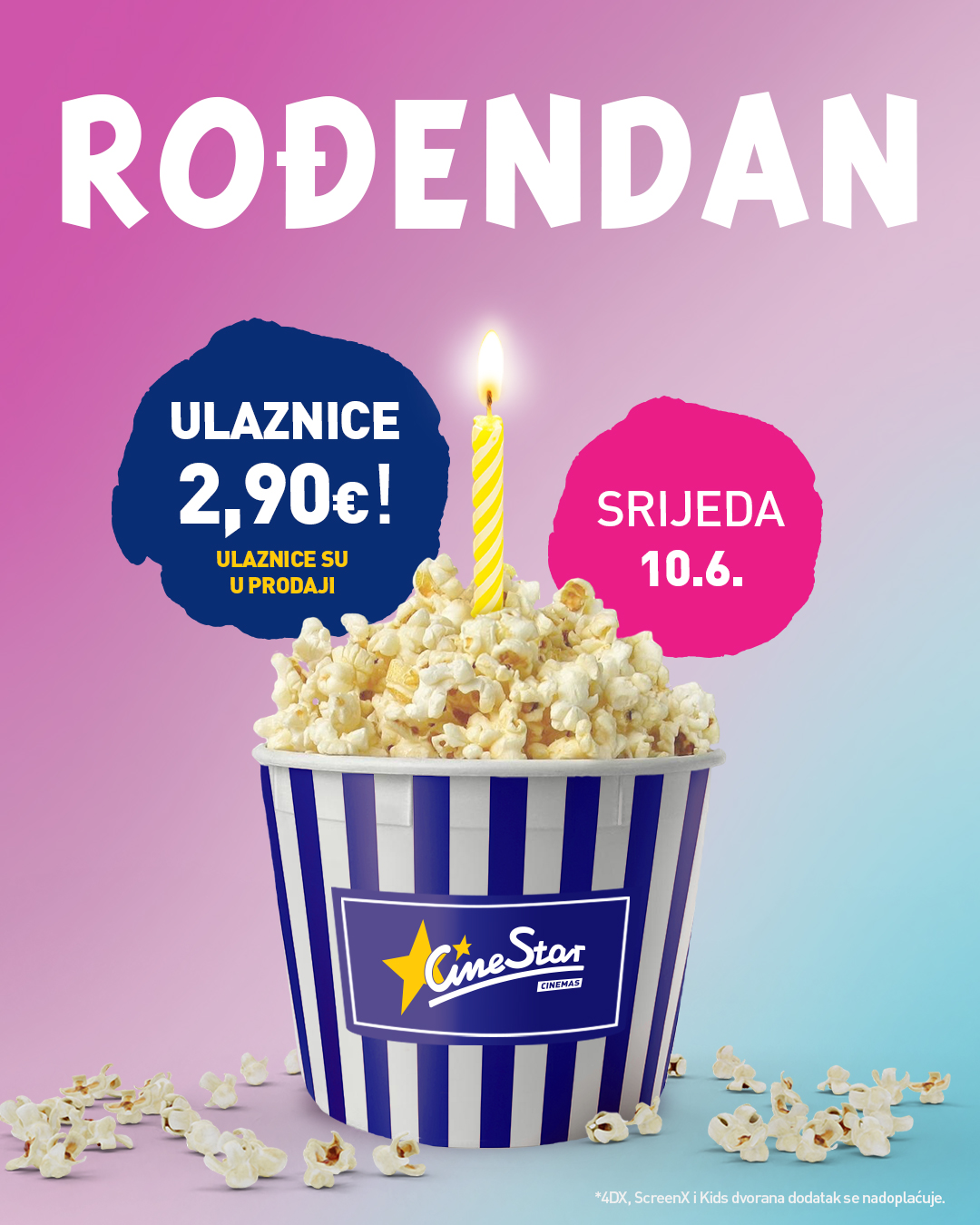 1080x1350_BIRTHDAY_2026_en