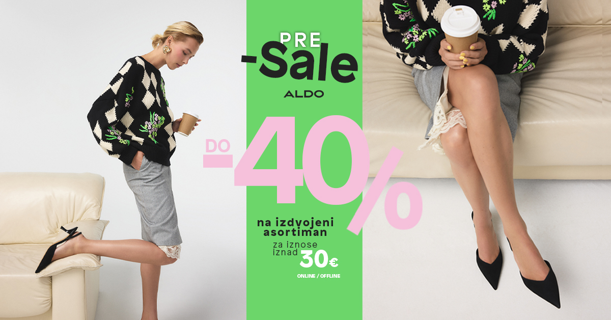 ALDO_presale_1200 x 628