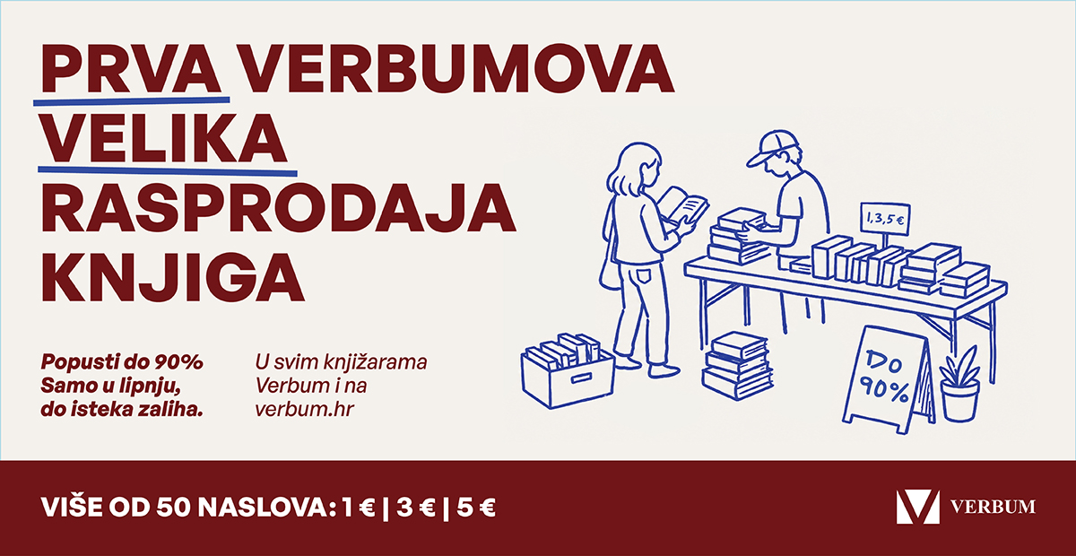 Banner rasprodaja 1200×620