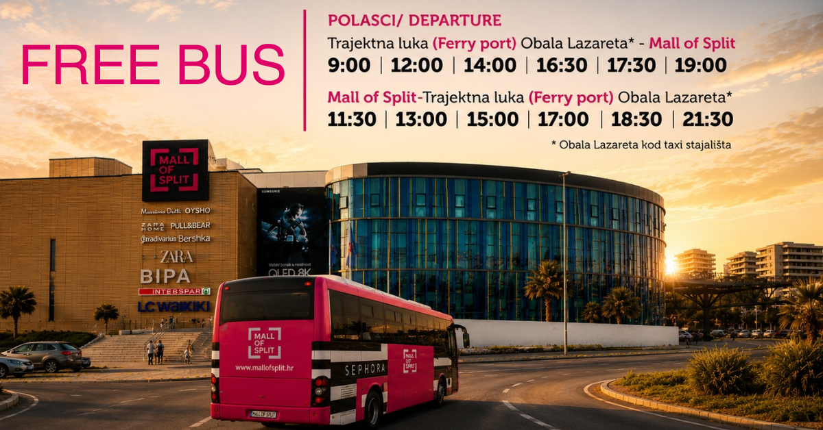 FREE BUS (1200 x 628 piks.)
