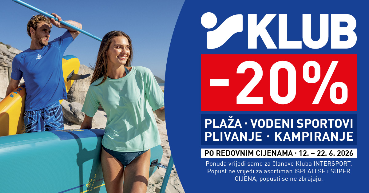 IHR_0626_WEB_klub_08_1200x628