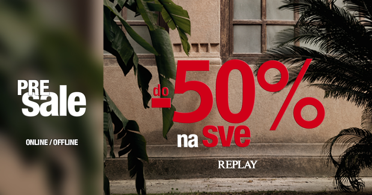 Replay_presale_1200 x 628 (1)